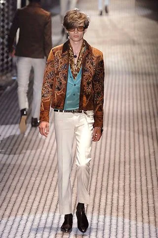 Look 21